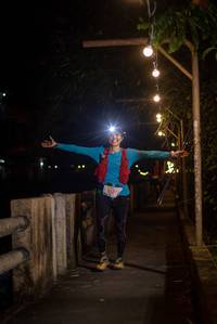 BIB: 
                            <button type="button" onclick="openModal(21808042)" class="btn btn-primary btn-sm float-right btn-popup" data-toggle="modal" data-target=".modal-high-quality">
                        <i class="fas fa-shopping-cart"></i> Add to Cart
                    </button>
                                            <button type="button" onclick="isThisMe(21808042, true)" class="btn btn-success btn-sm float-right btn-popup btn-isme hidden" data-toggle="tooltip" data-placement="bottom" title="นี่คือรูปของคุณใช่ไหม คลิกที่นี่เพื่อเอาเข้าอัลบั้ม">
                        <i class="fas fa-plus"></i> Add to album
                    </button>
                    <button type="button" onclick="isThisMe(21808042, false)" class="btn btn-warning btn-sm float-right btn-popup btn-isnotme hidden">
                        <i class="fas fa-ban"></i> Remove from album
                    </button>